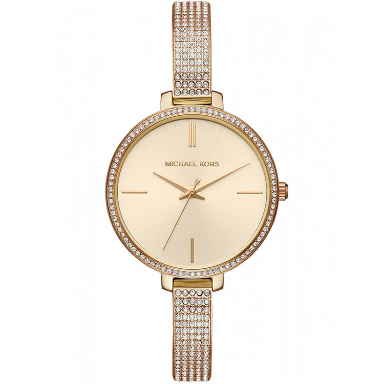 Ceas Dama, Michael Kors, Jaryn MK3784