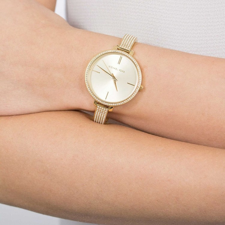 Ceas Dama, Michael Kors, Jaryn MK3784