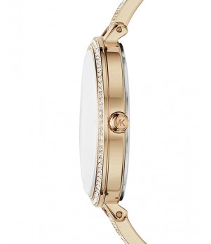 Ceas Dama, Michael Kors, Jaryn MK3784