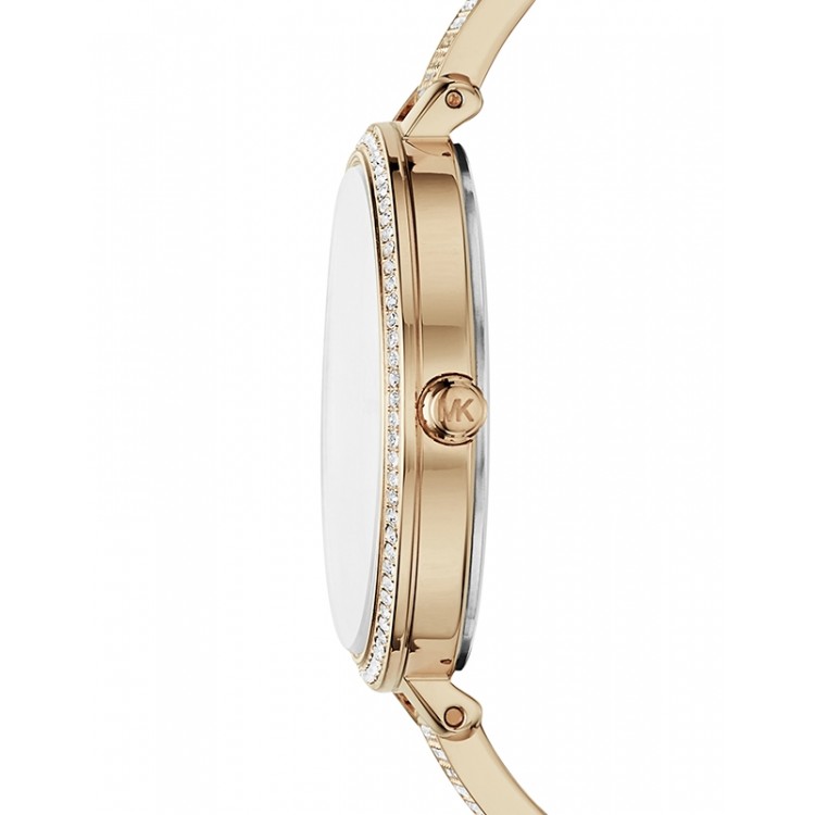 Ceas Dama, Michael Kors, Jaryn MK3784