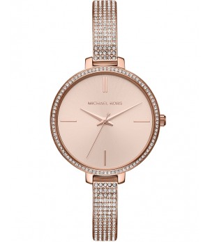Ceas Dama, Michael Kors, Jaryn MK3785