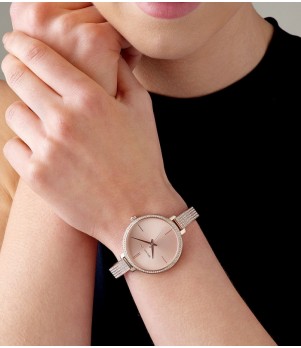 Ceas Dama, Michael Kors, Jaryn MK3785
