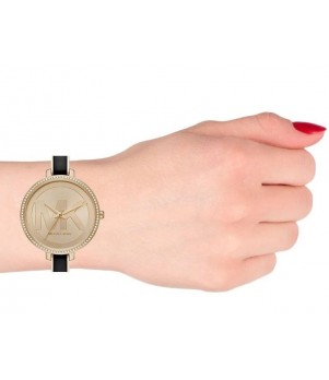 Ceas Dama, Michael Kors, Jaryn MK4544