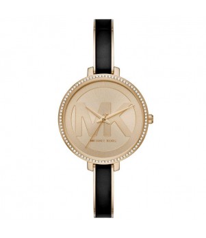 Ceas Dama, Michael Kors, Jaryn MK4544