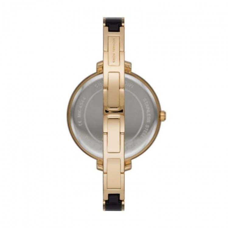 Ceas Dama, Michael Kors, Jaryn MK4544