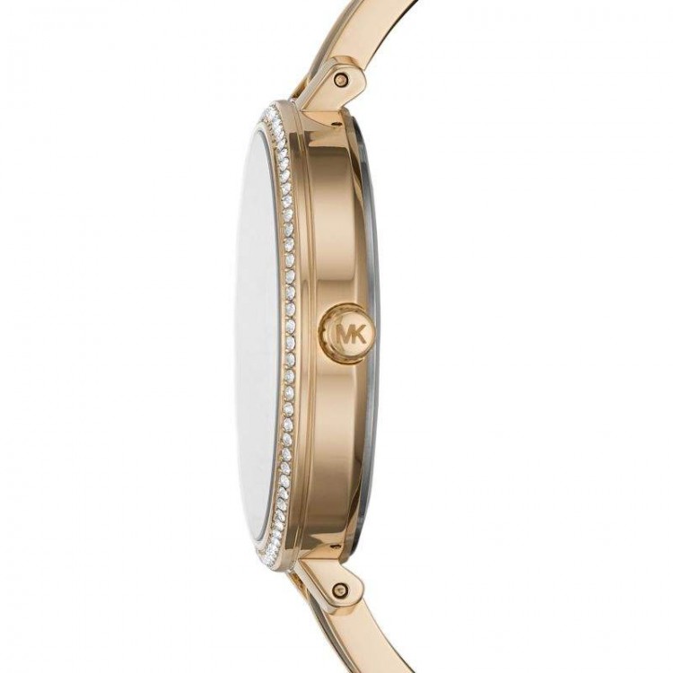 Ceas Dama, Michael Kors, Jaryn MK4544