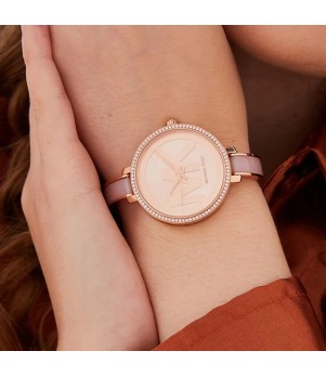 Ceas Dama, Michael Kors, Jaryn MK4545