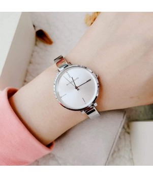Ceas Dama, Michael Kors, Jayne MK7120