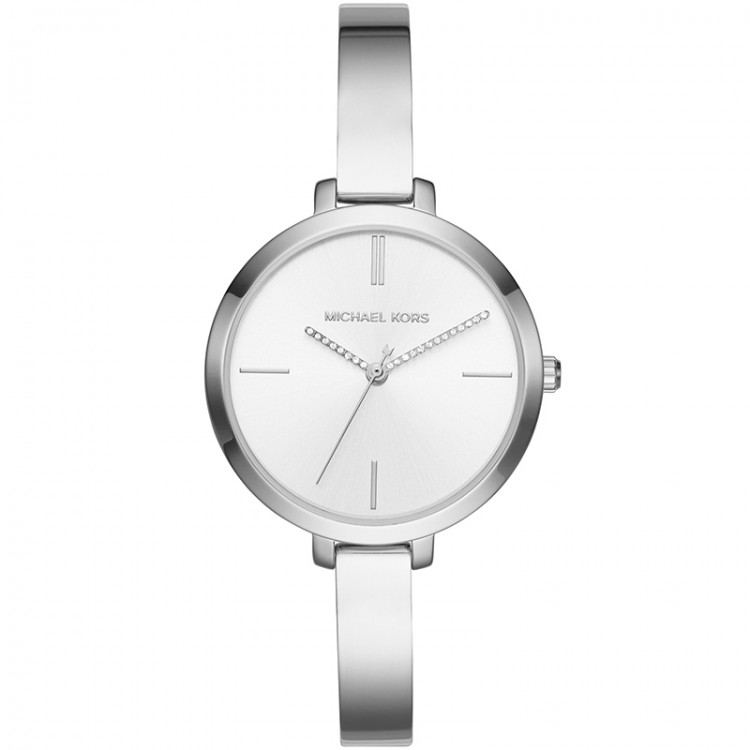 Ceas Dama, Michael Kors, Jayne MK7120