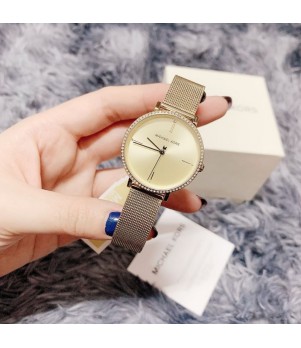 Ceas Dama, Michael Kors, Jayne MK7121