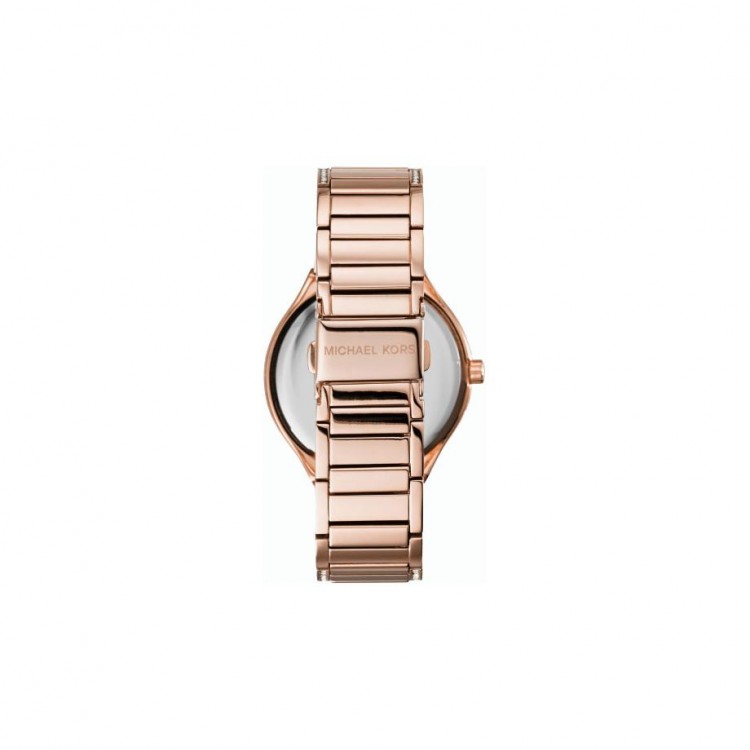 Ceas Dama, Michael Kors, Kerry MK3313