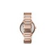 Ceas Dama, Michael Kors, Kerry MK3313