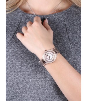Ceas Dama, Michael Kors, Kerry MK3313