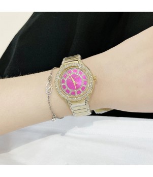 Ceas Dama, Michael Kors, Kerry MK3442