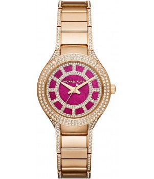 Ceas Dama, Michael Kors, Kerry MK3442