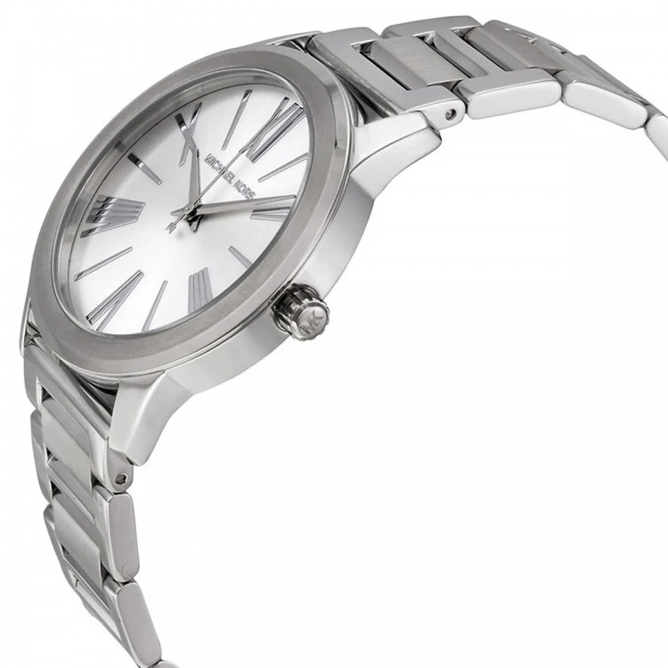 Ceas Dama, Michael Kors, Kerry MK3489