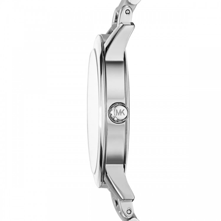 Ceas Dama, Michael Kors, Kerry MK3489