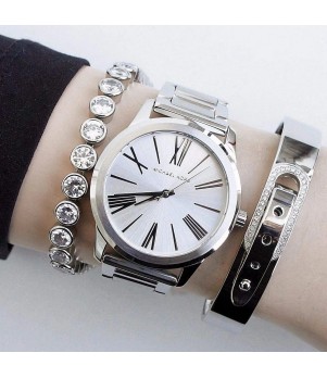 Ceas Dama, Michael Kors, Kerry MK3489