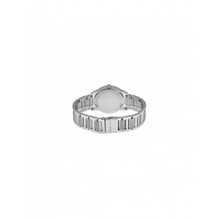 Ceas Dama, Michael Kors, Kerry MK3489