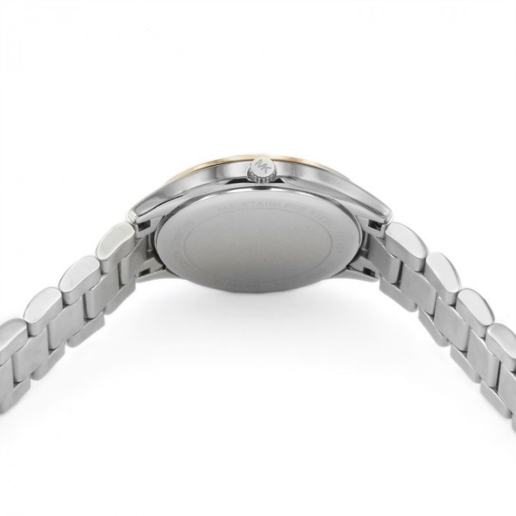 Ceas Dama, Michael Kors, Lauryn MK3979