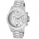 Ceas Dama, Michael Kors, Layton MK5454