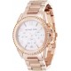 Ceas Dama, Michael Kors, Layton MK5522
