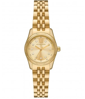 Ceas Dama, Michael Kors, Lennox MK4741