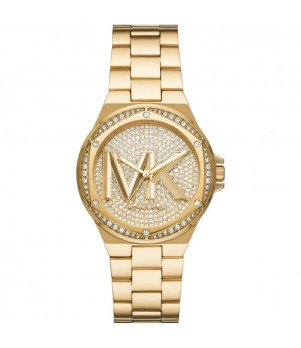Ceas Dama, Michael Kors, Lennox MK7229