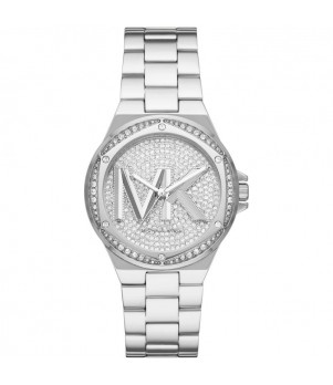 Ceas Dama, Michael Kors, Lennox MK7234