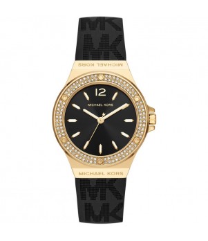Ceas Dama, Michael Kors, Lennox MK7281