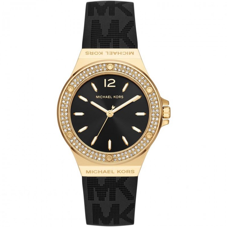 Ceas Dama, Michael Kors, Lennox MK7281