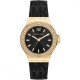 Ceas Dama, Michael Kors, Lennox MK7281