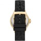 Ceas Dama, Michael Kors, Lennox MK7281