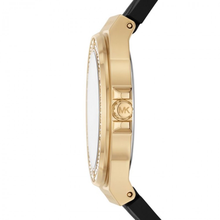 Ceas Dama, Michael Kors, Lennox MK7281