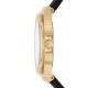 Ceas Dama, Michael Kors, Lennox MK7281