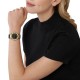 Ceas Dama, Michael Kors, Lennox MK7281