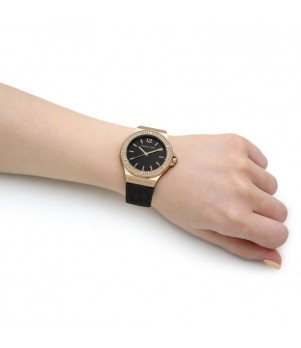 Ceas Dama, Michael Kors, Lennox MK7281