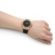 Ceas Dama, Michael Kors, Lennox MK7281