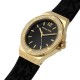 Ceas Dama, Michael Kors, Lennox MK7281
