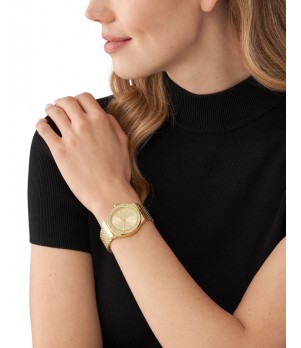 Ceas Dama, Michael Kors, Lennox MK7335