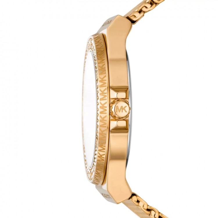 Ceas Dama, Michael Kors, Lennox MK7335