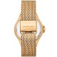 Ceas Dama, Michael Kors, Lennox MK7335