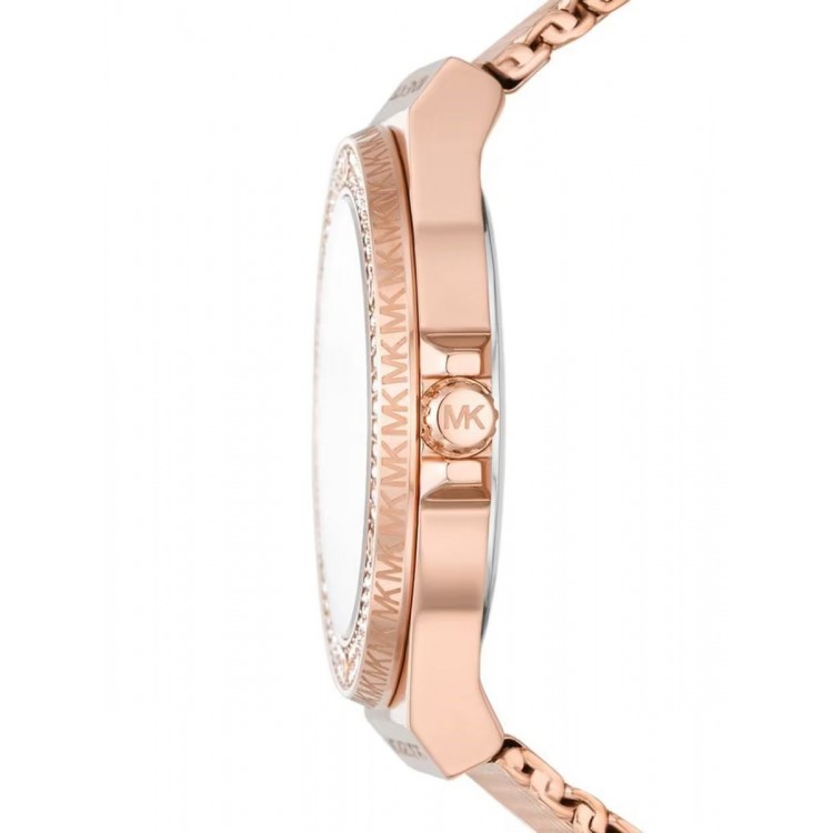 Ceas Dama, Michael Kors, Lennox MK7336 Ceas Dama, Michael Kors, Lennox MK7336