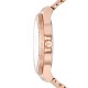 Ceas Dama, Michael Kors, Lennox MK7336 Ceas Dama, Michael Kors, Lennox MK7336