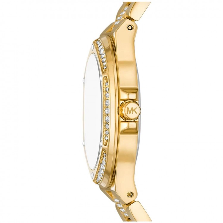 Ceas Dama, Michael Kors, Lennox MK7361