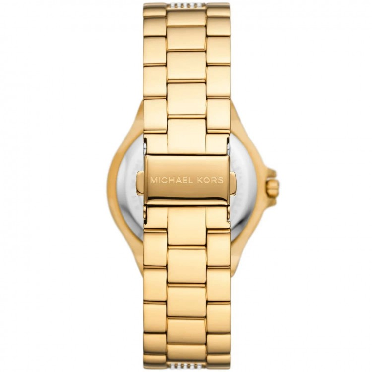 Ceas Dama, Michael Kors, Lennox MK7361