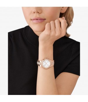 Ceas Dama, Michael Kors, Lennox MK7362