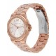 Ceas Dama, Michael Kors, Lennox MK7362