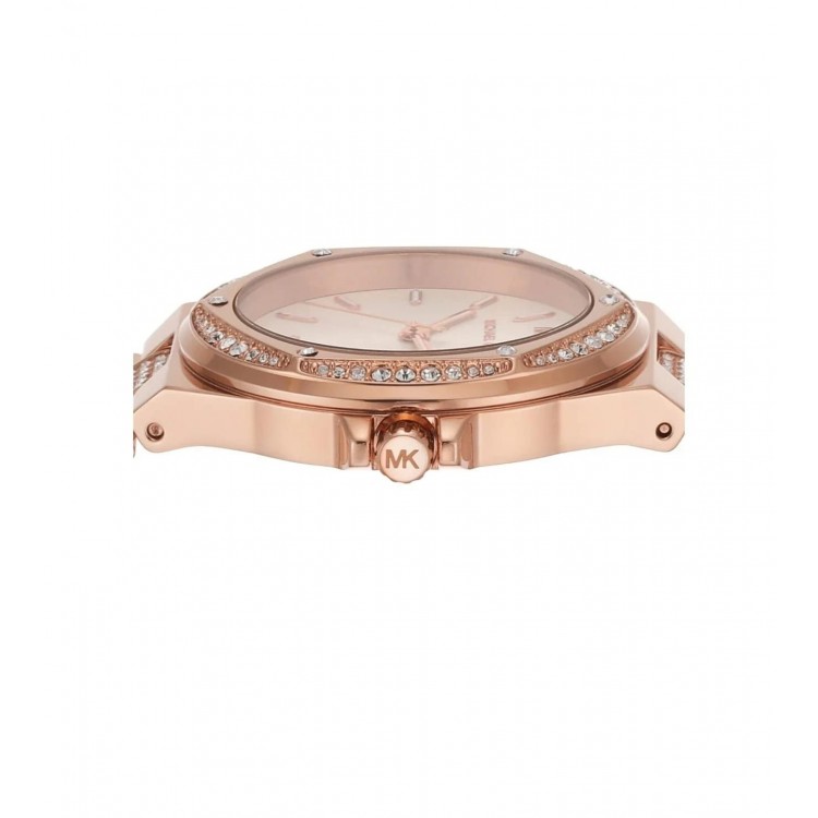 Ceas Dama, Michael Kors, Lennox MK7362