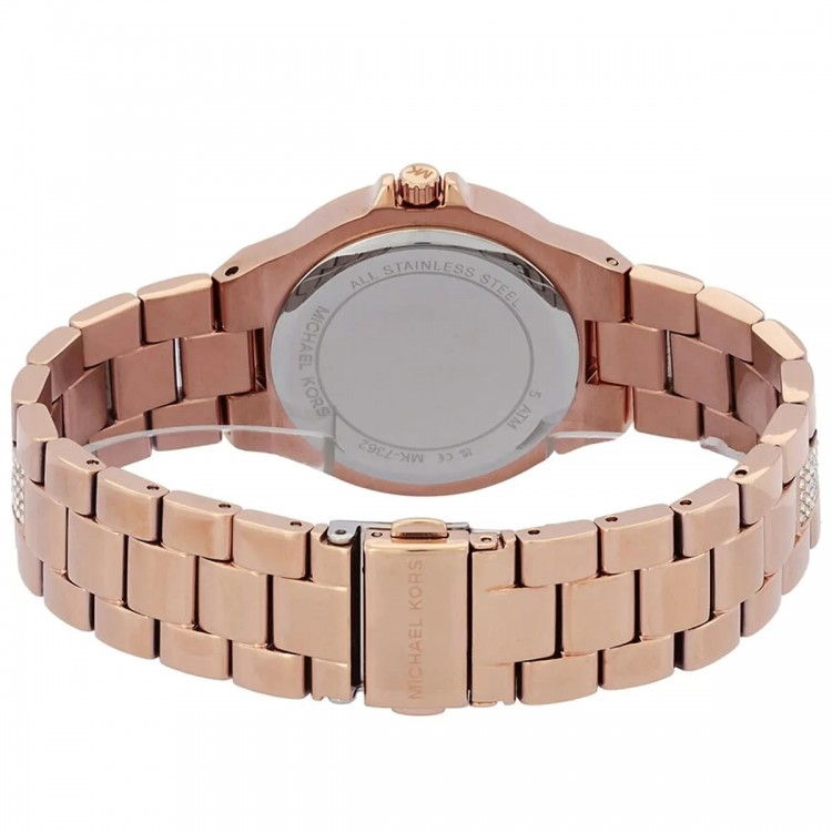 Ceas Dama, Michael Kors, Lennox MK7362